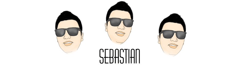 Sebastian Cifuentes