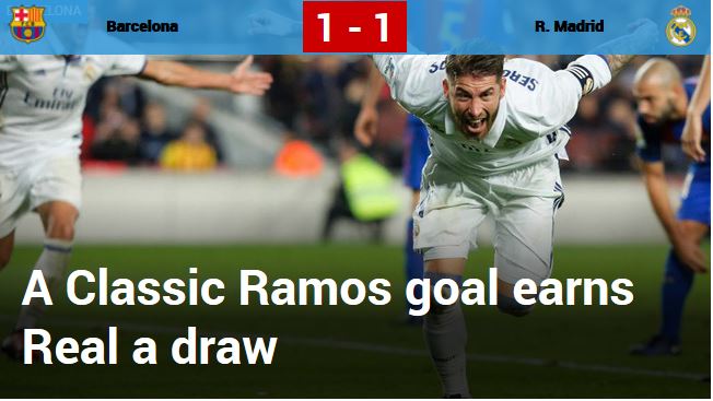 realvsbarca